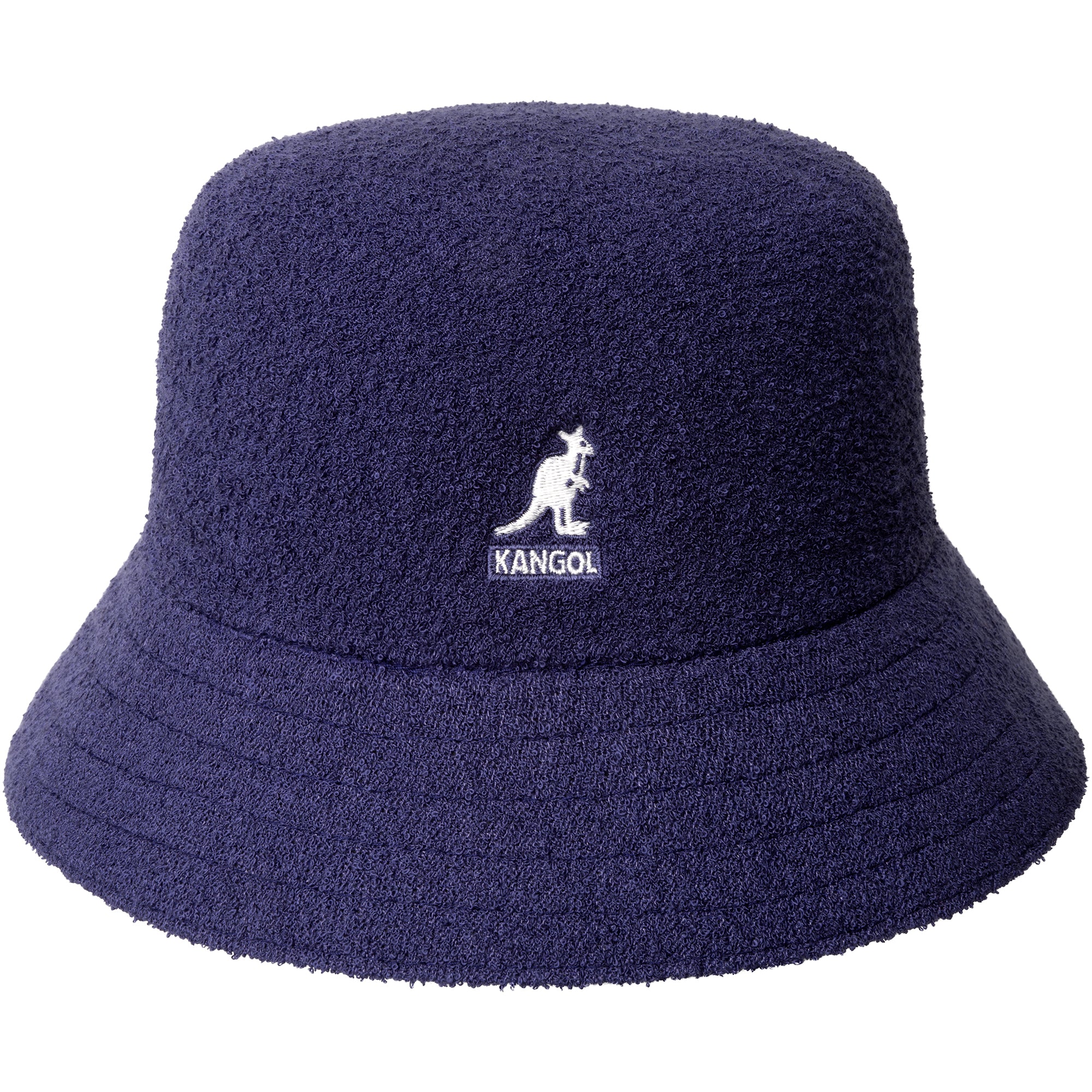 Bermuda Bucket