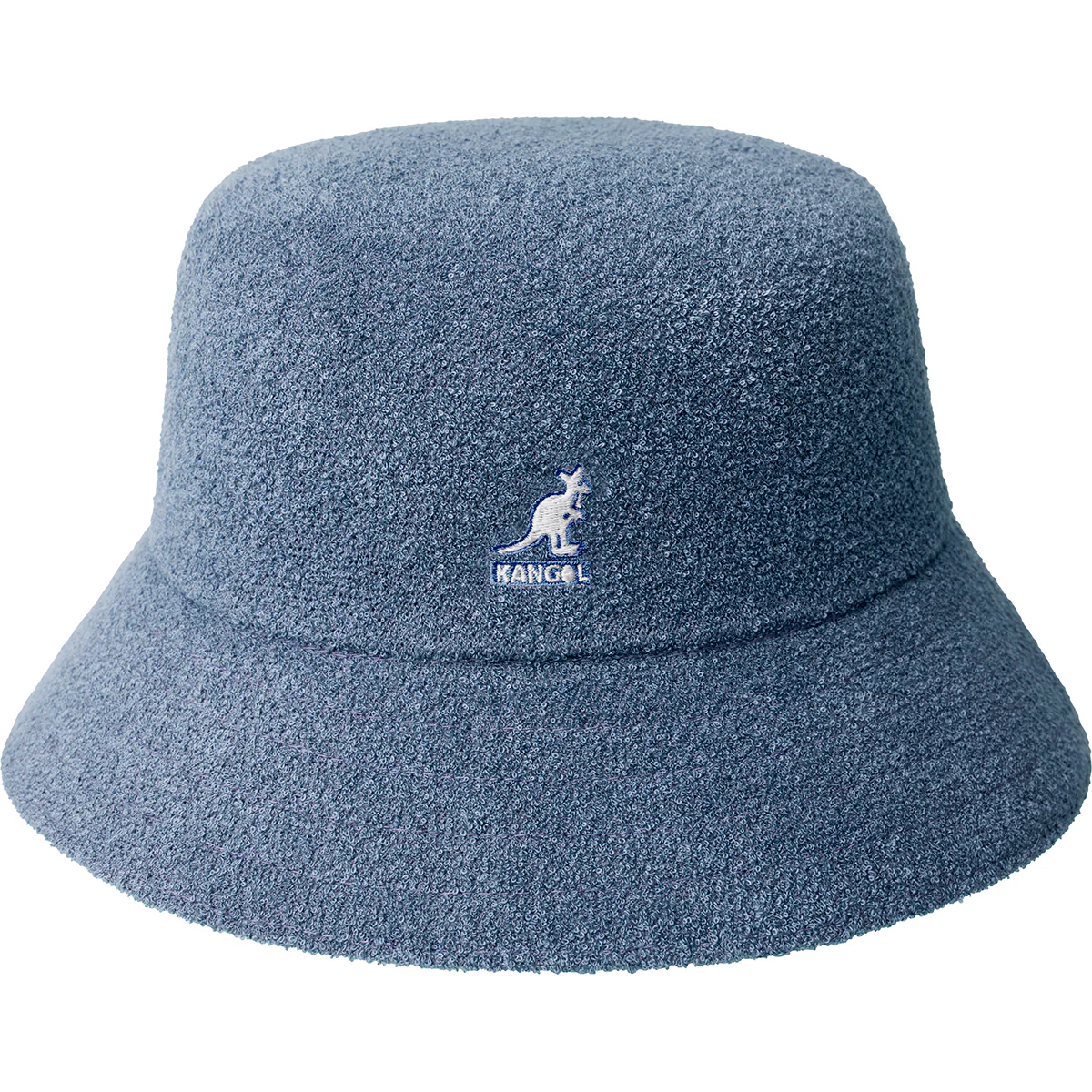 Bermuda Bucket