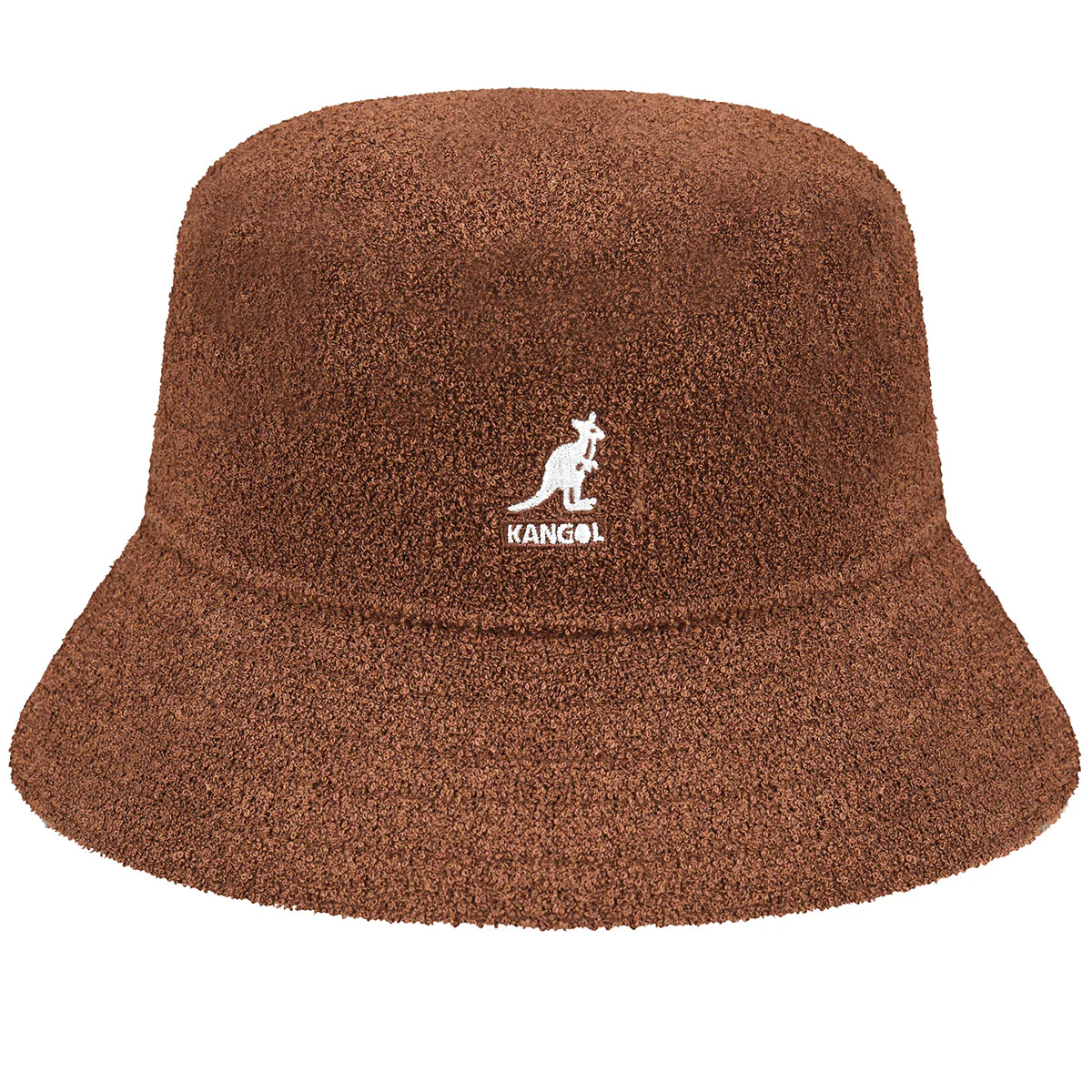 Bermuda Bucket