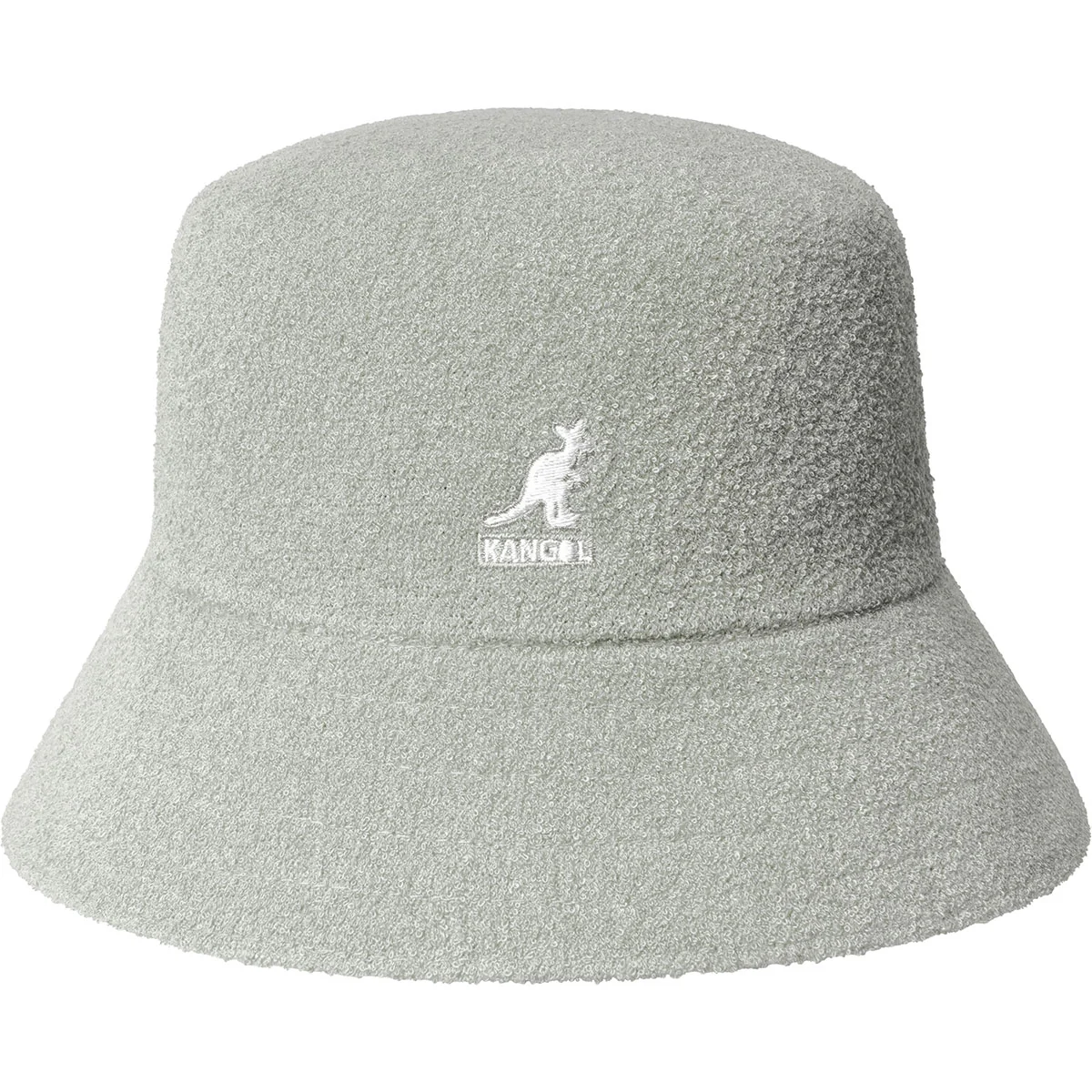 Bermuda Bucket
