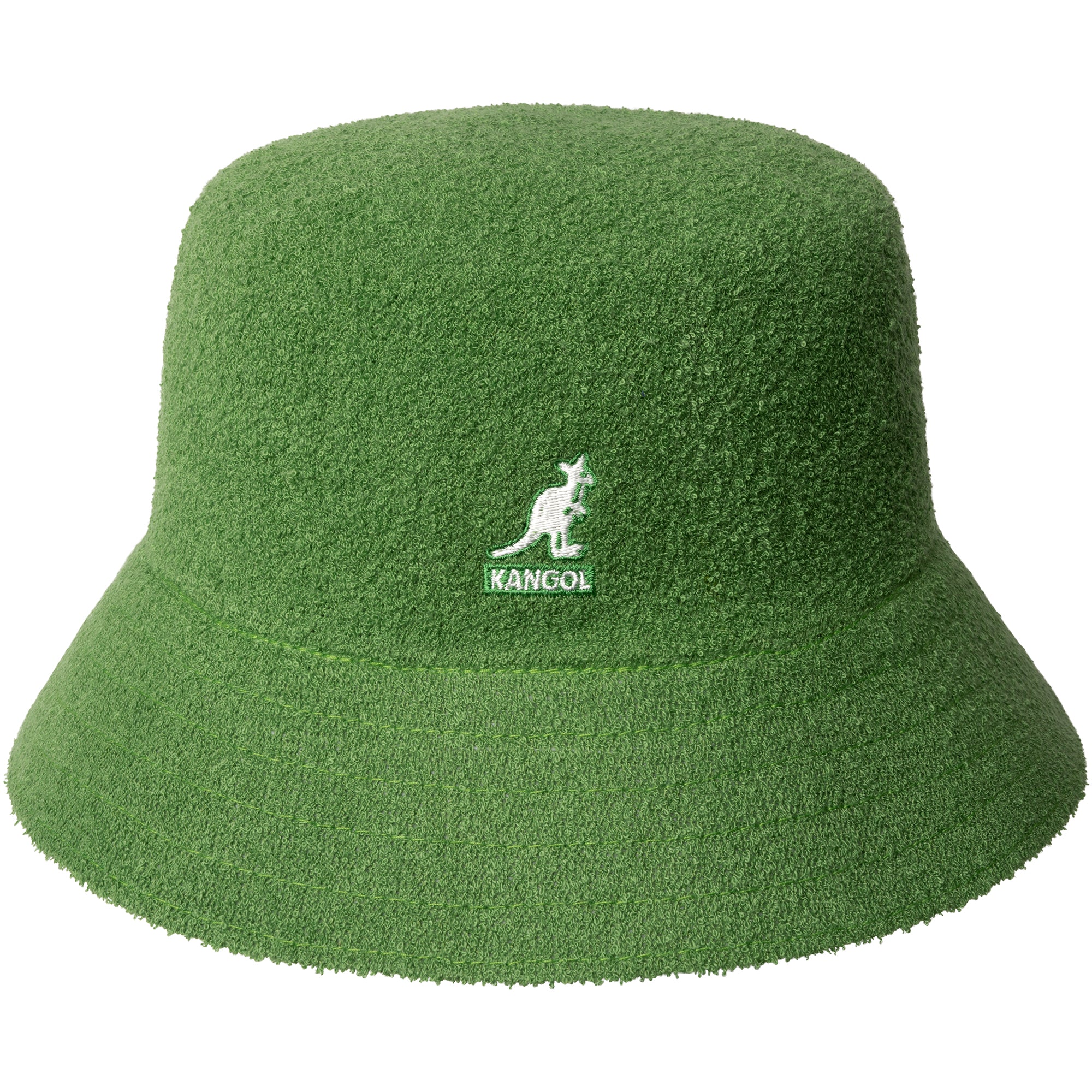 Bermuda Bucket