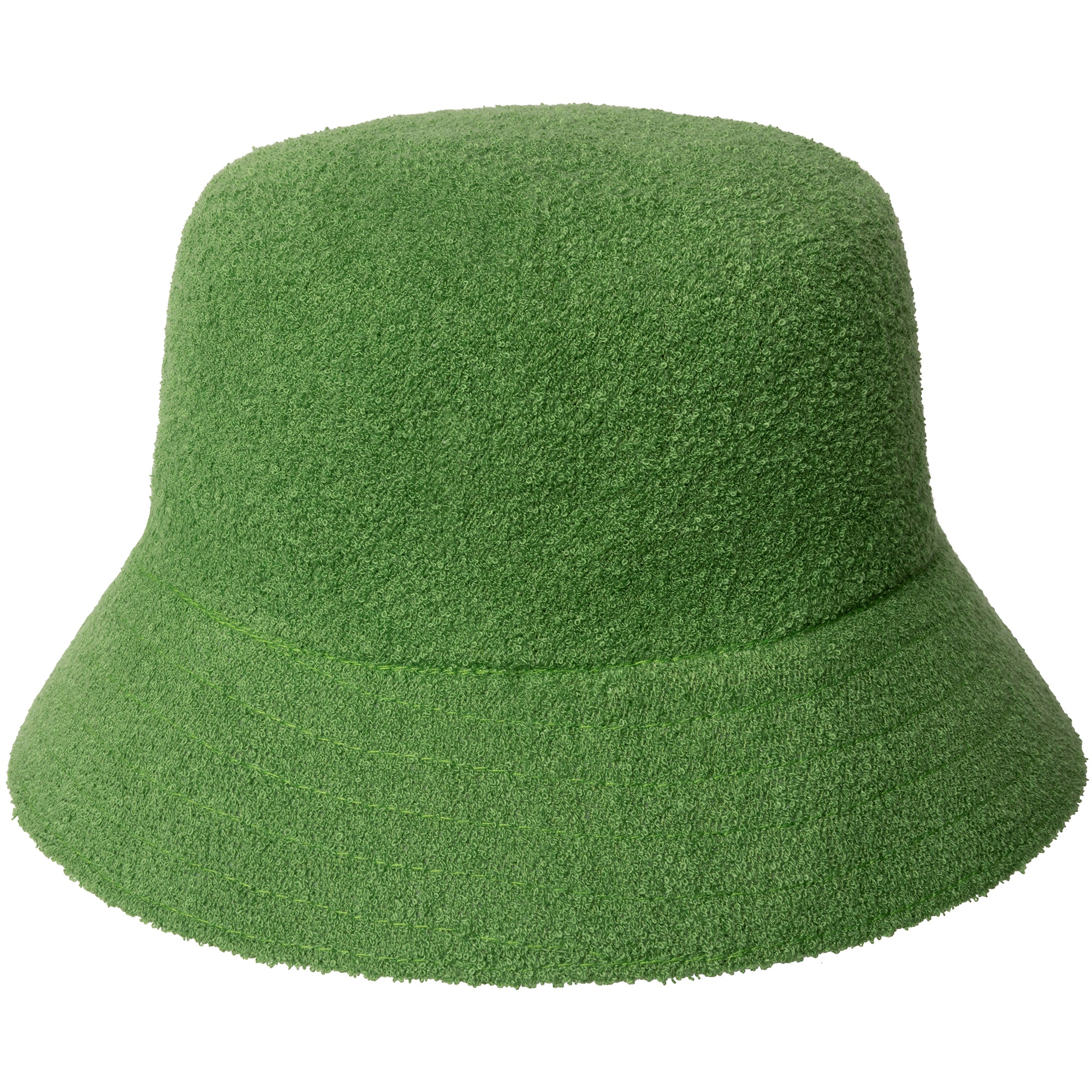 Bermuda Bucket