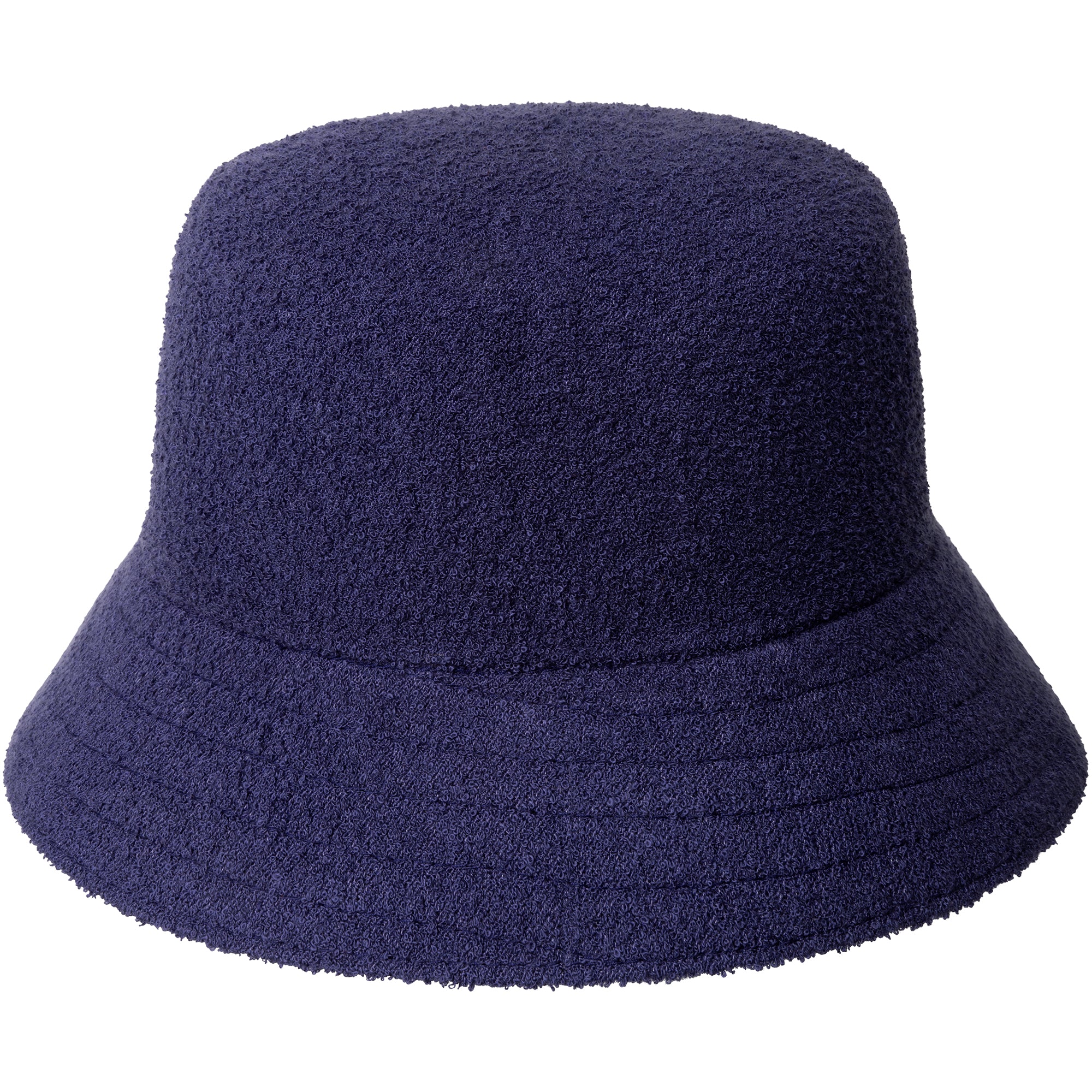 Bermuda Bucket