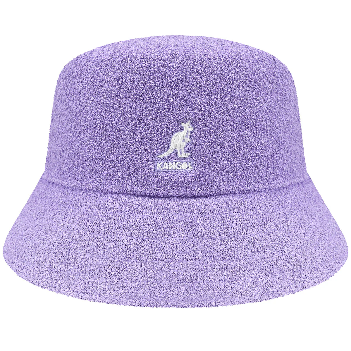 Bermuda Bucket