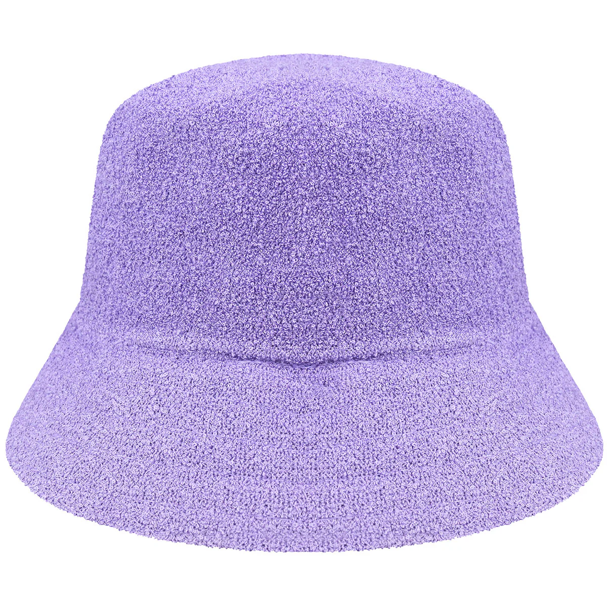 Bermuda Bucket