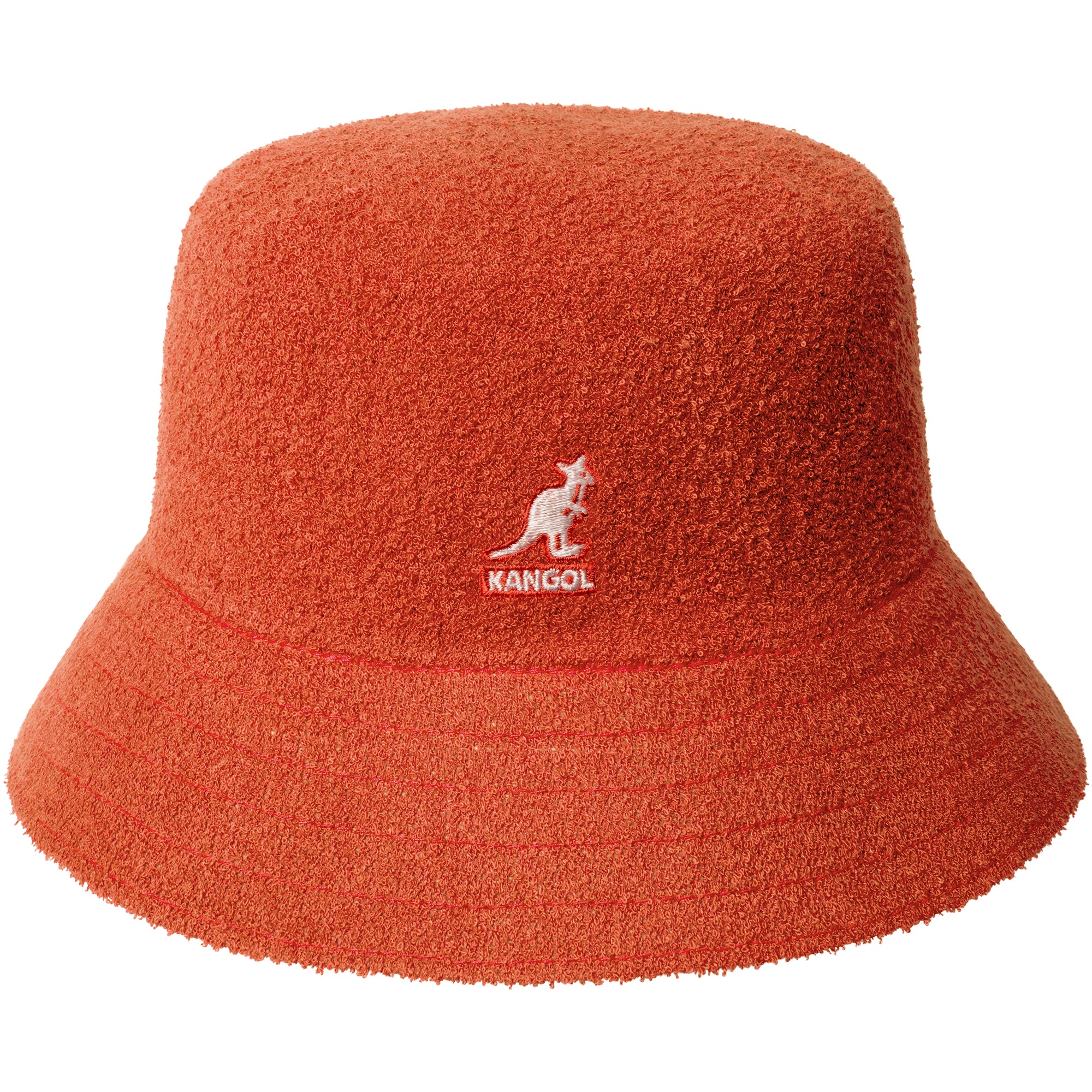 Bermuda Bucket