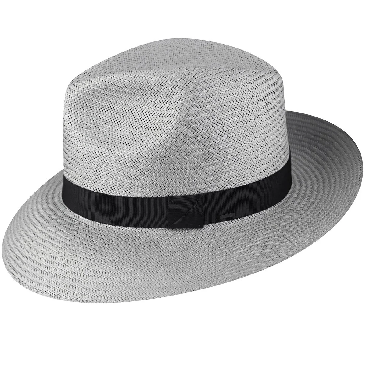 Blackburn LiteStraw® Fedora