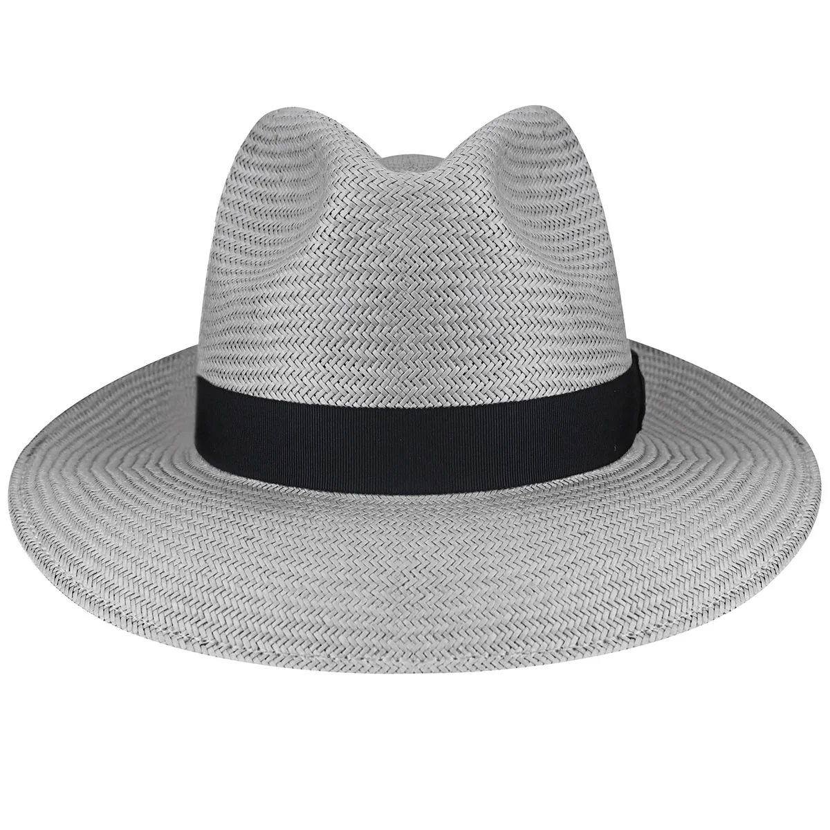 Blackburn LiteStraw® Fedora