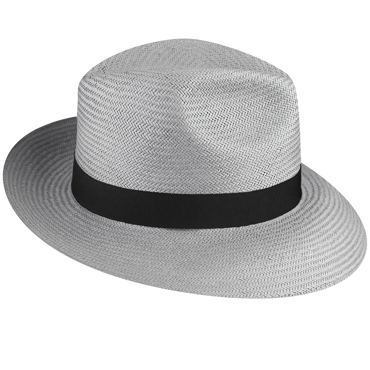 Blackburn LiteStraw® Fedora