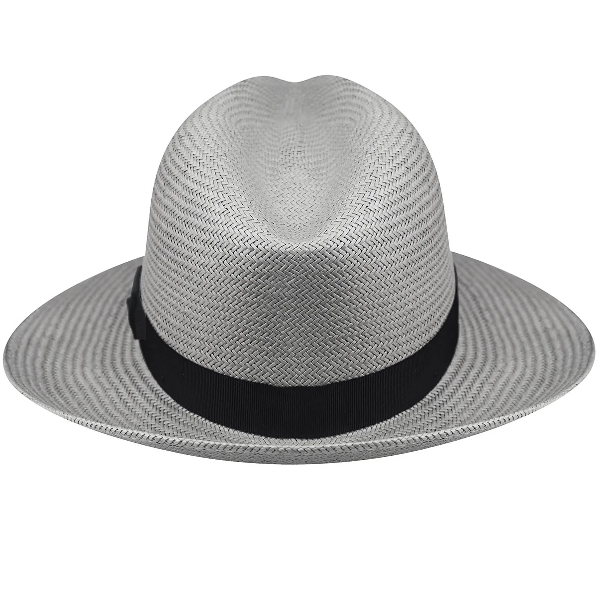 Blackburn LiteStraw® Fedora