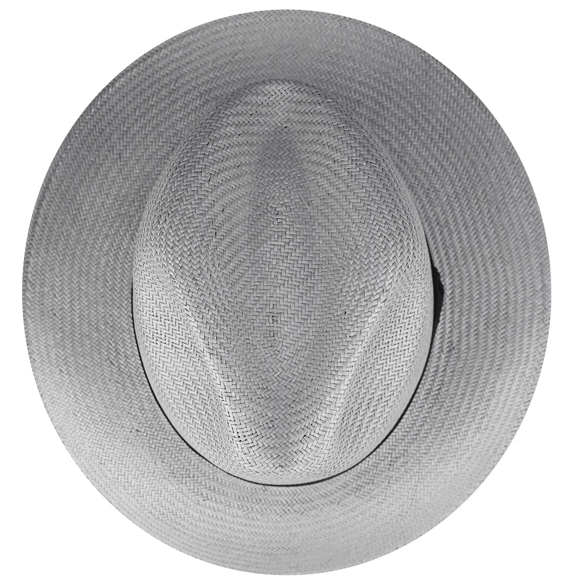 Blackburn LiteStraw® Fedora