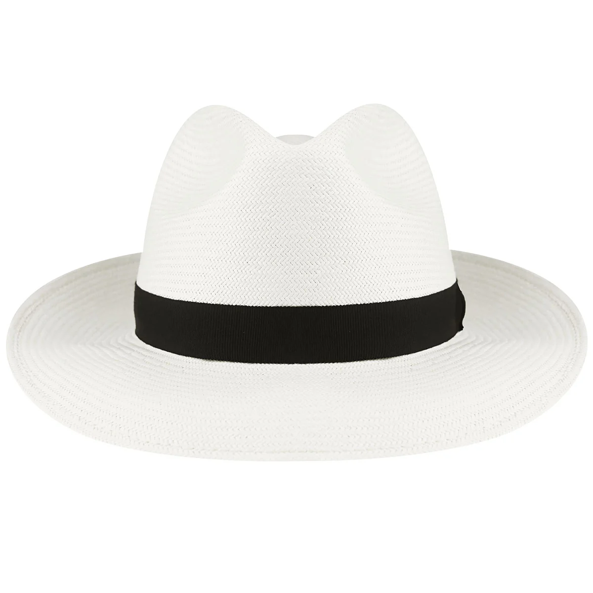 Blackburn LiteStraw® Fedora