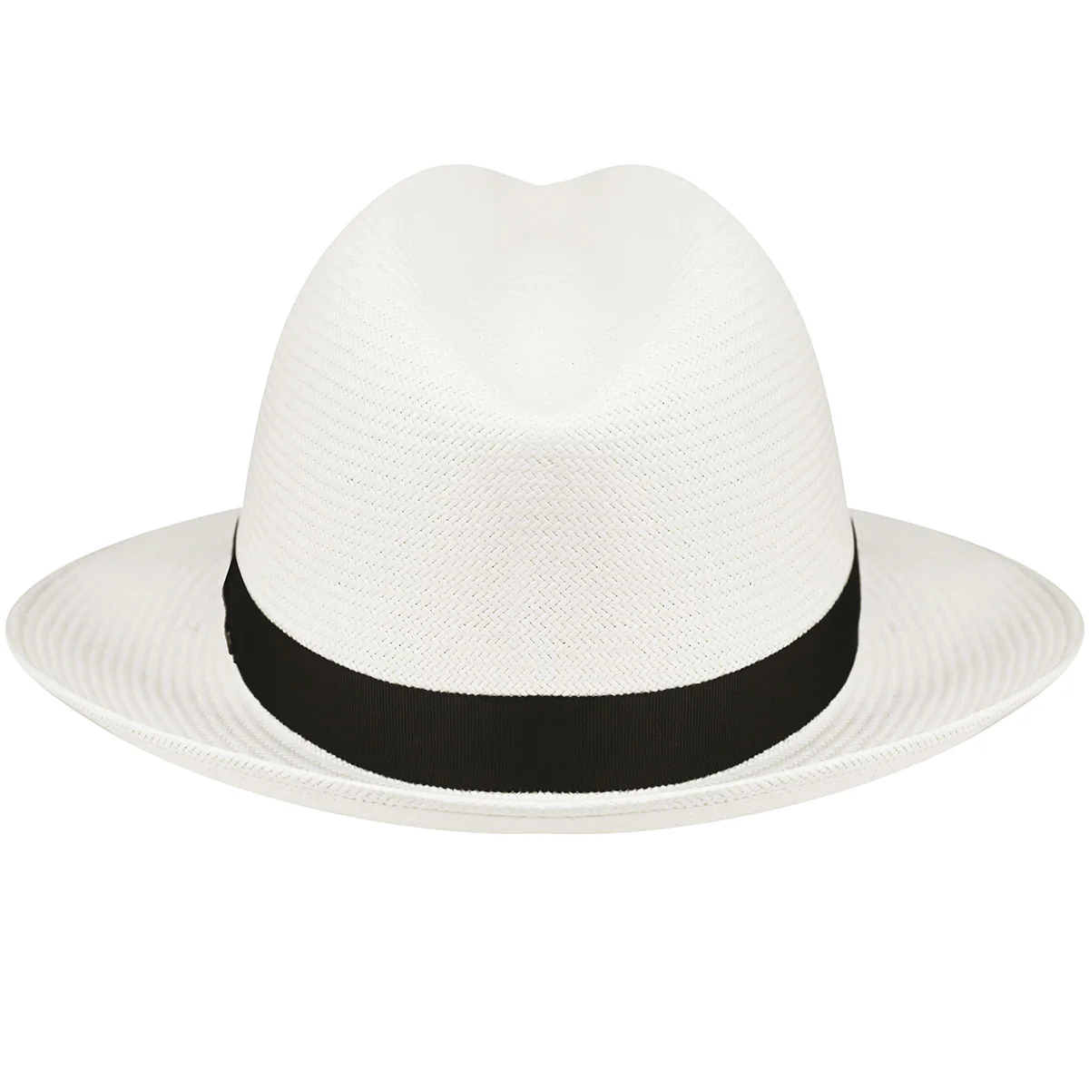 Blackburn LiteStraw® Fedora