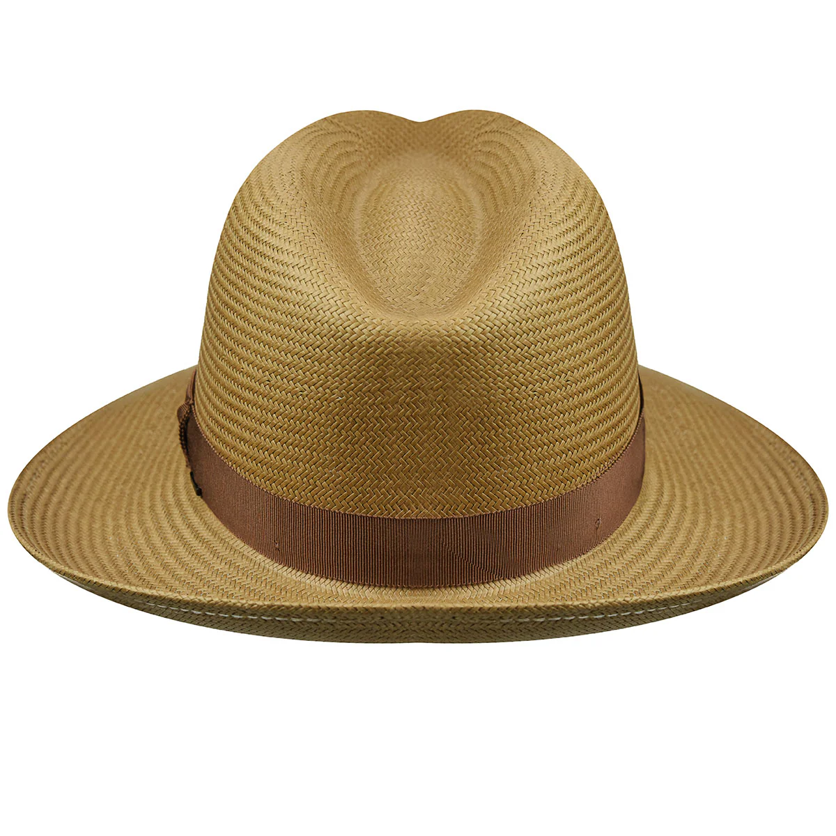 Blackburn LiteStraw® Fedora