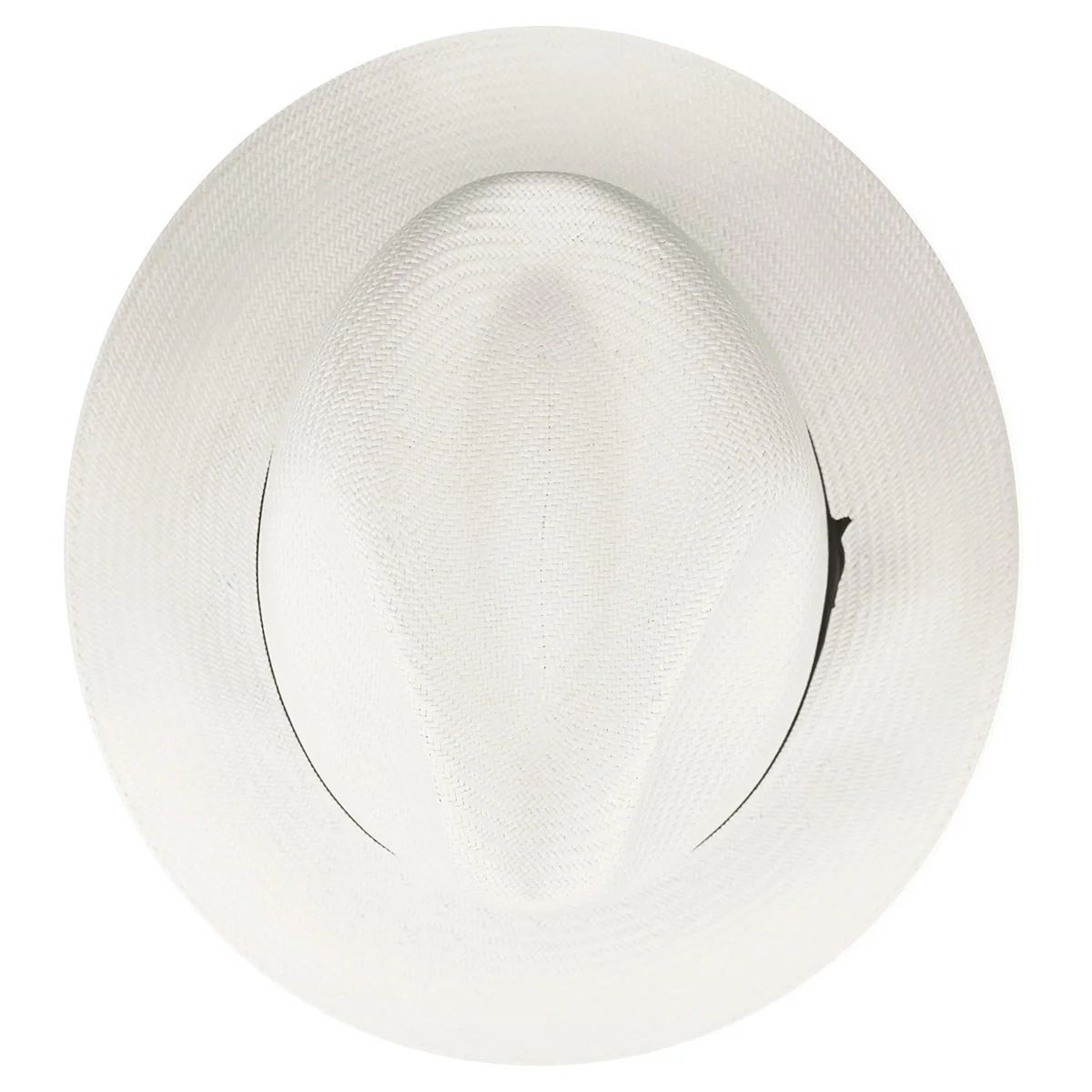 Blackburn LiteStraw® Fedora