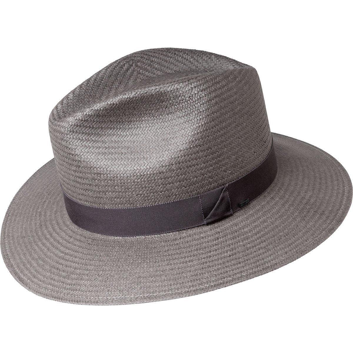 Blackburn LiteStraw® Fedora