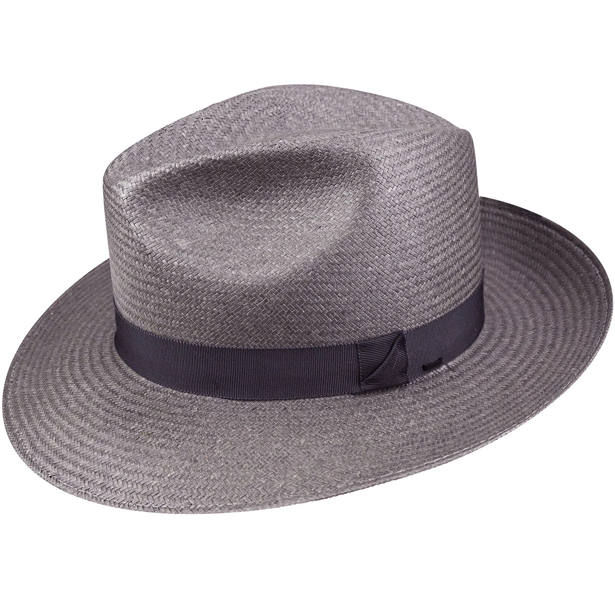 Blackburn LiteStraw® Fedora