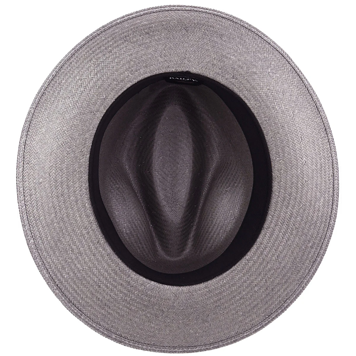 Blackburn LiteStraw® Fedora