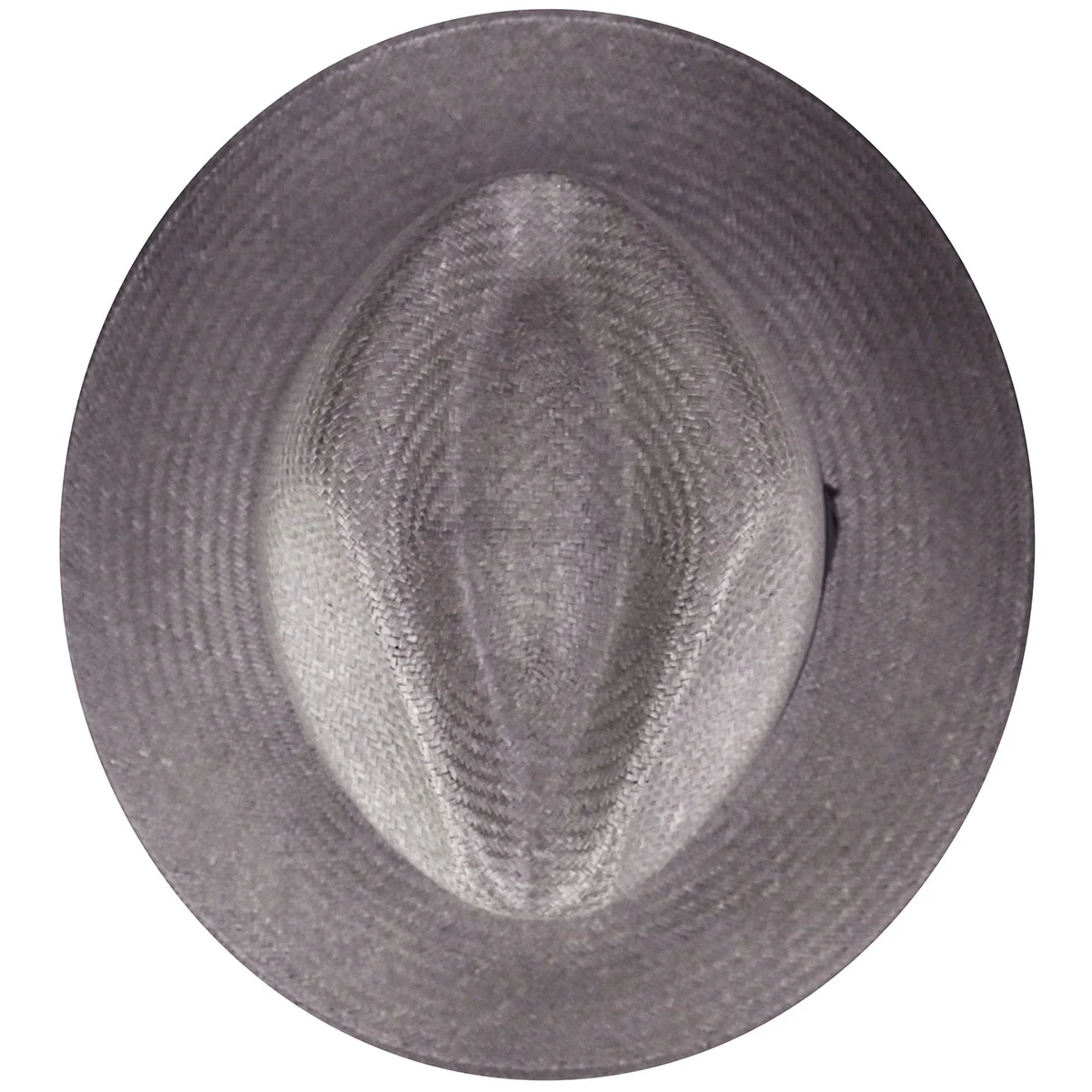 Blackburn LiteStraw® Fedora