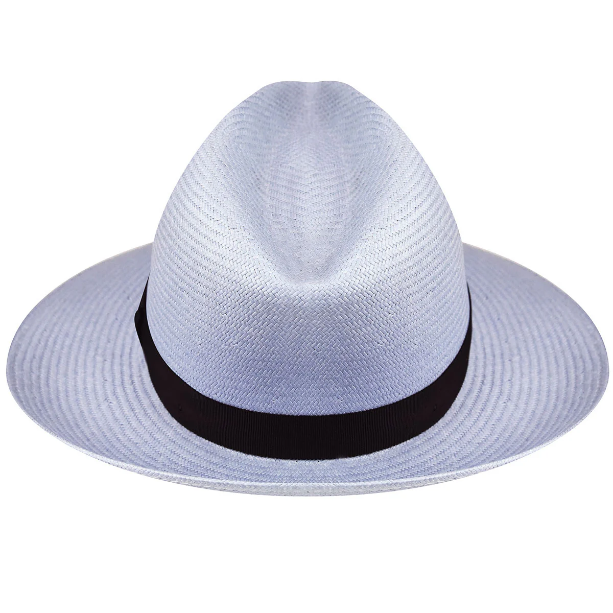 Blackburn LiteStraw® Fedora