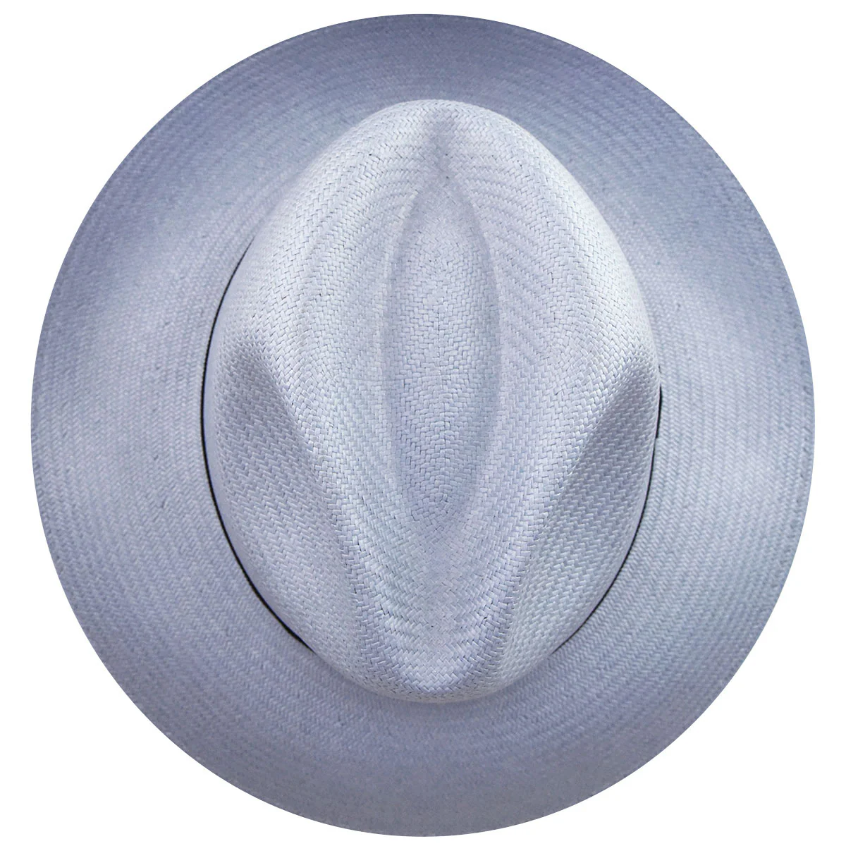 Blackburn LiteStraw® Fedora
