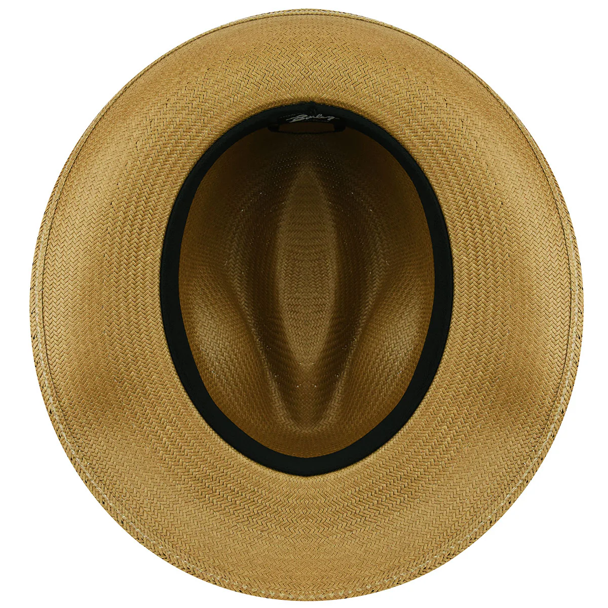 Blackburn LiteStraw® Fedora