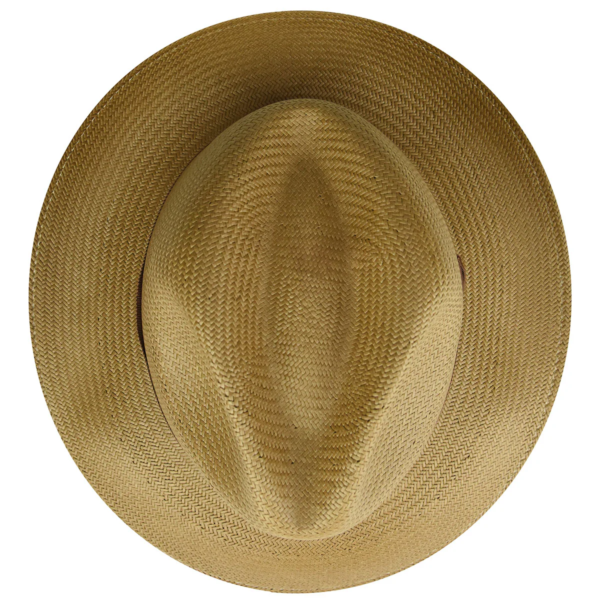Blackburn LiteStraw® Fedora