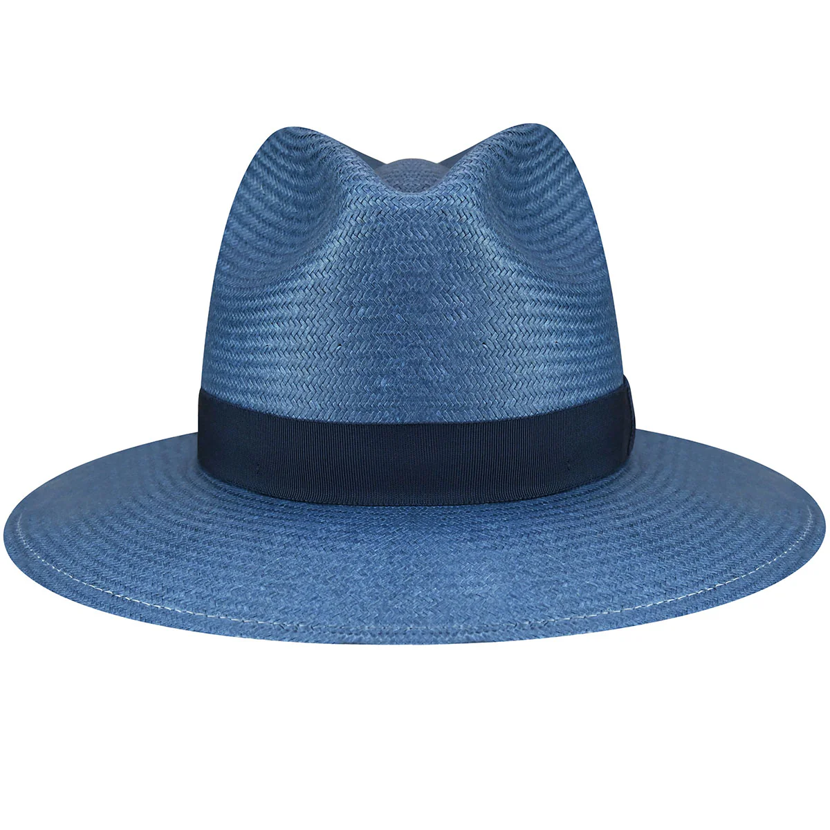 Blackburn LiteStraw® Fedora