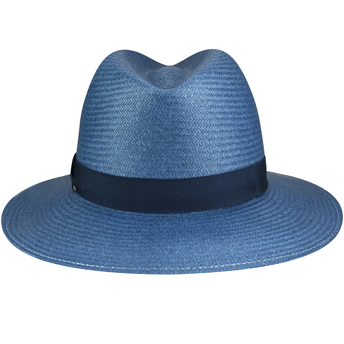Blackburn LiteStraw® Fedora