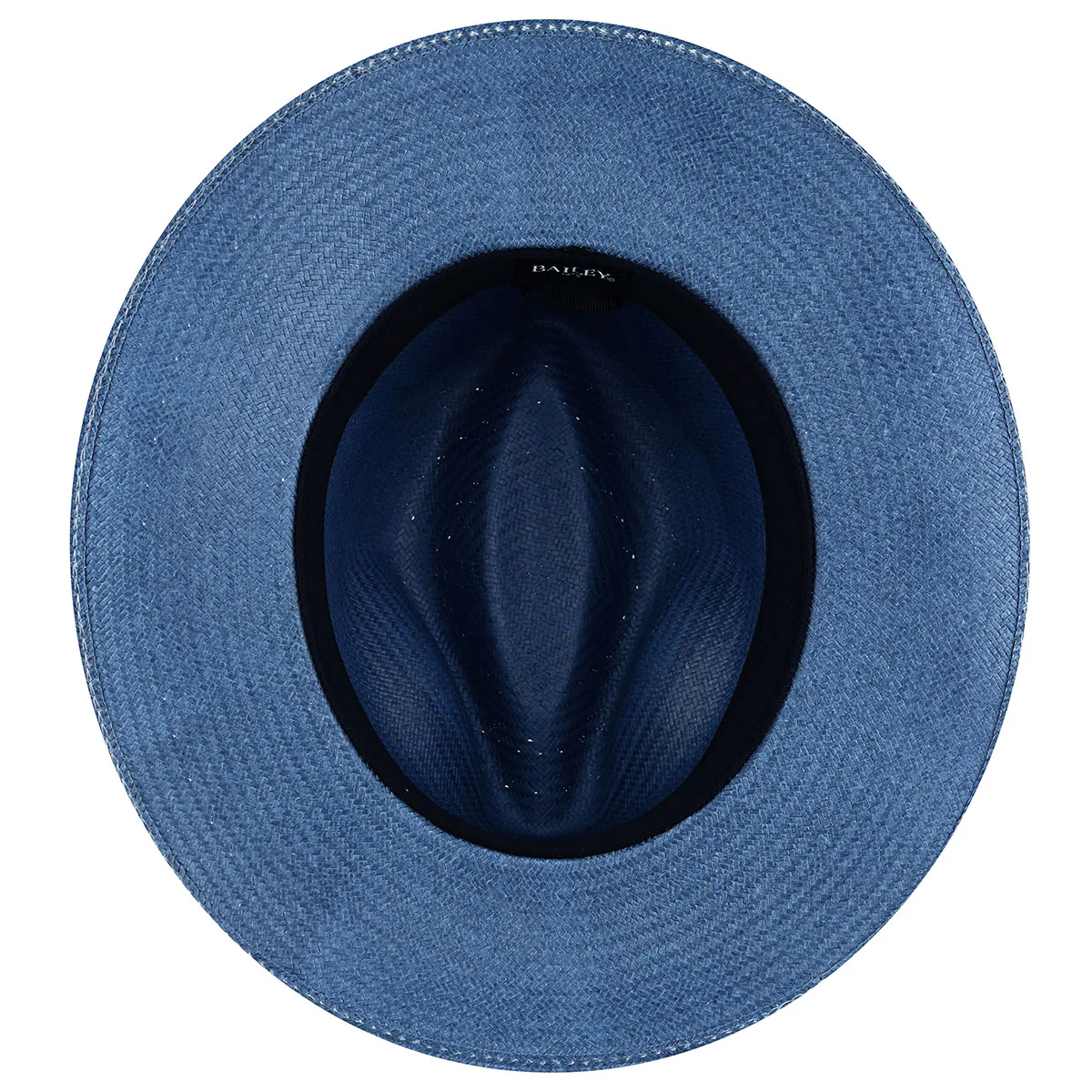 Blackburn LiteStraw® Fedora