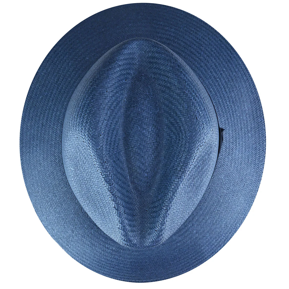 Blackburn LiteStraw® Fedora