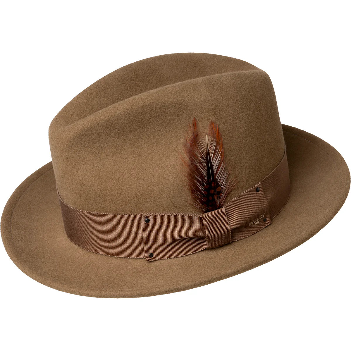 Blixen LiteFelt® Fedora