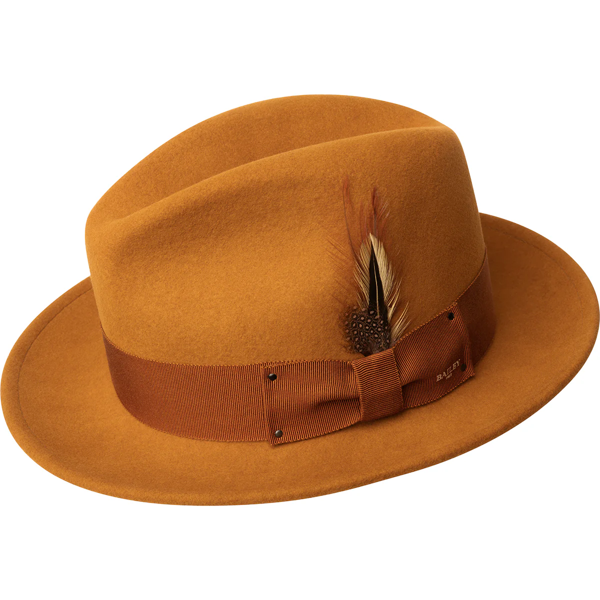 Blixen LiteFelt® Fedora