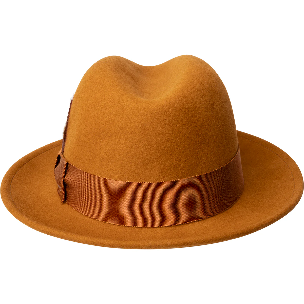 Blixen LiteFelt® Fedora