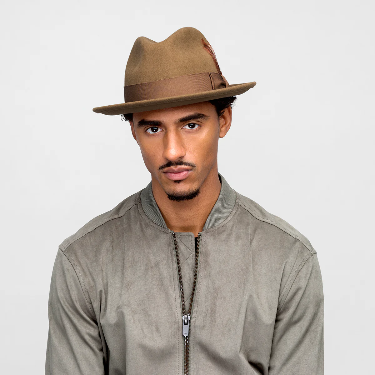 Blixen LiteFelt® Fedora