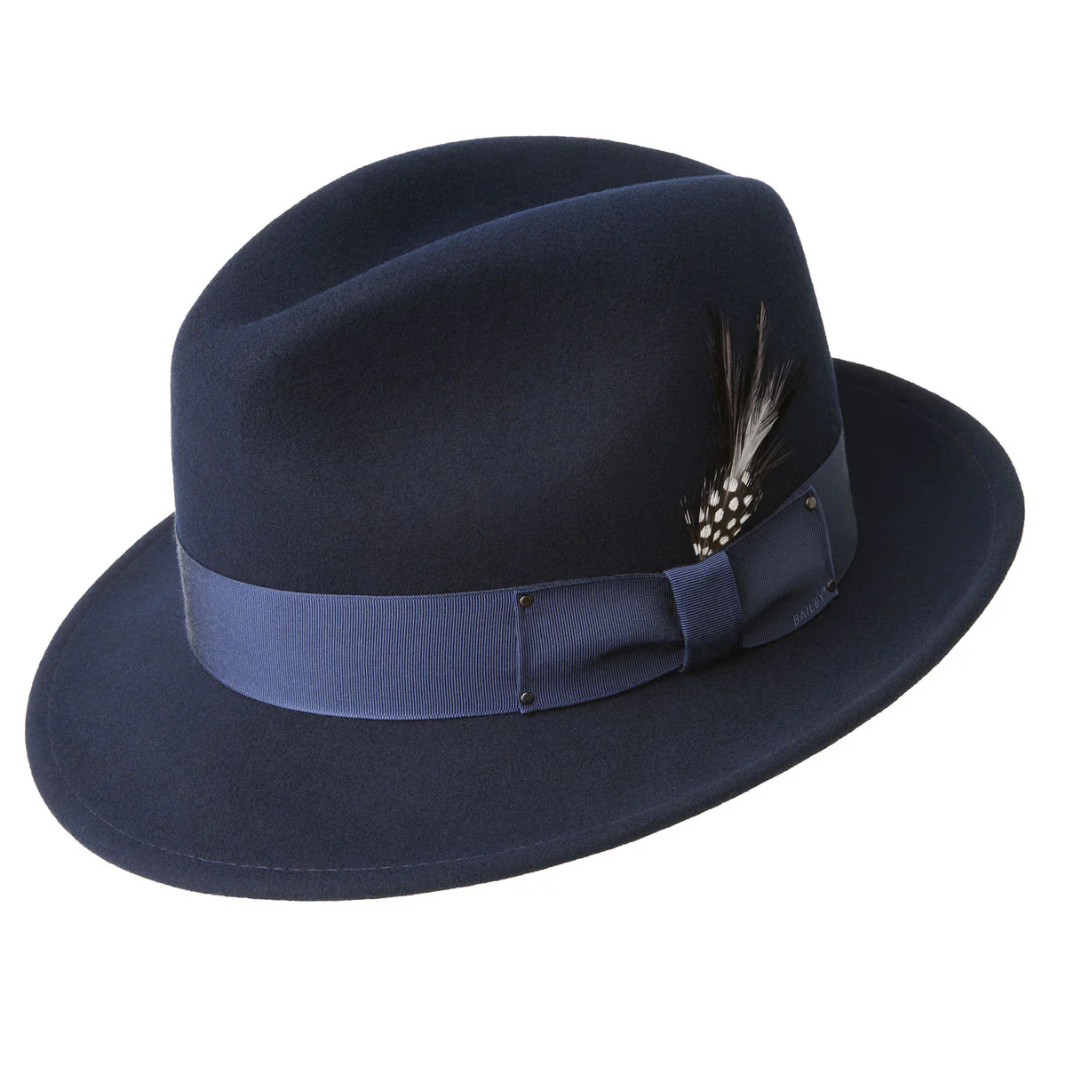 Blixen LiteFelt® Fedora