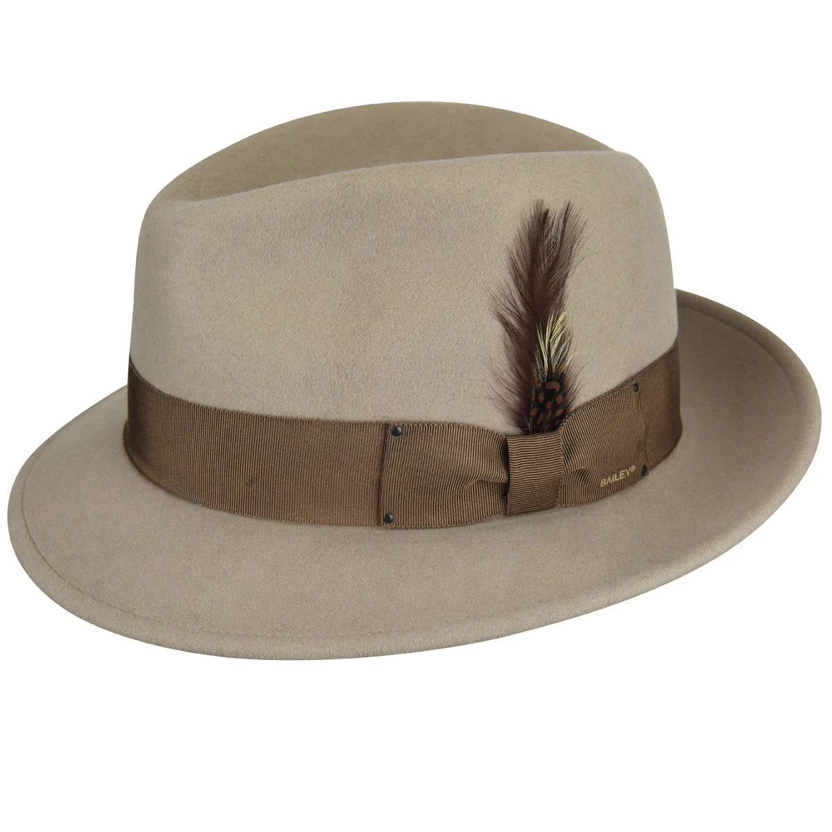 Blixen LiteFelt® Fedora