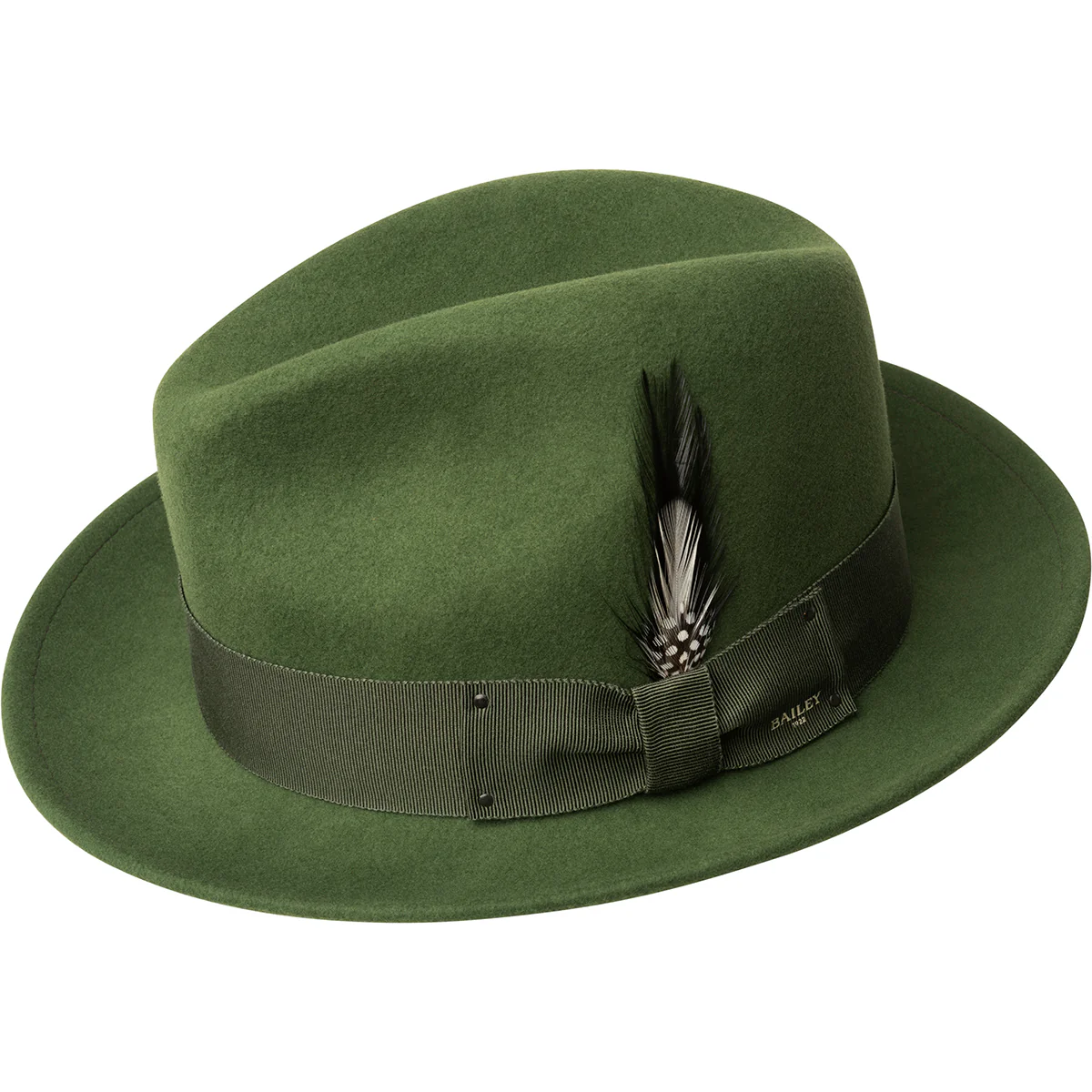 Blixen LiteFelt® Fedora