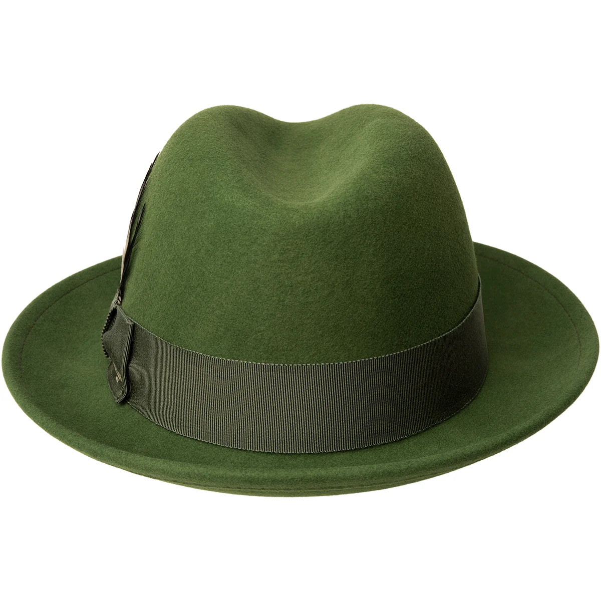 Blixen LiteFelt® Fedora