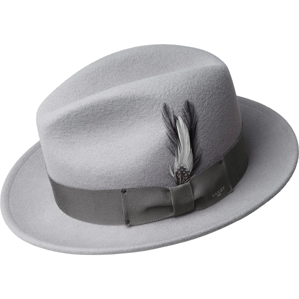 Blixen LiteFelt® Fedora