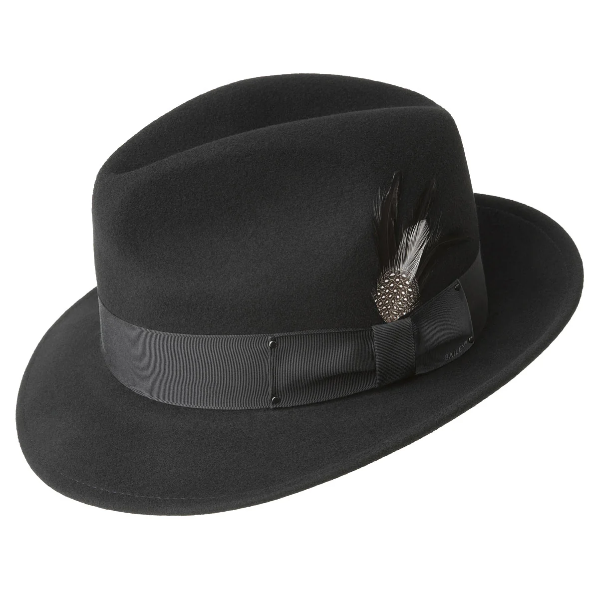 Blixen LiteFelt® Fedora