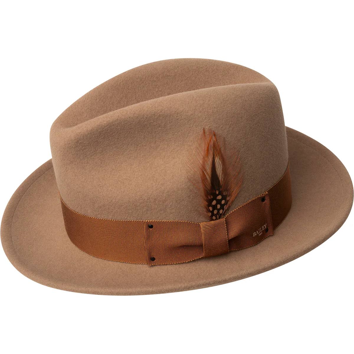 Blixen LiteFelt® Fedora