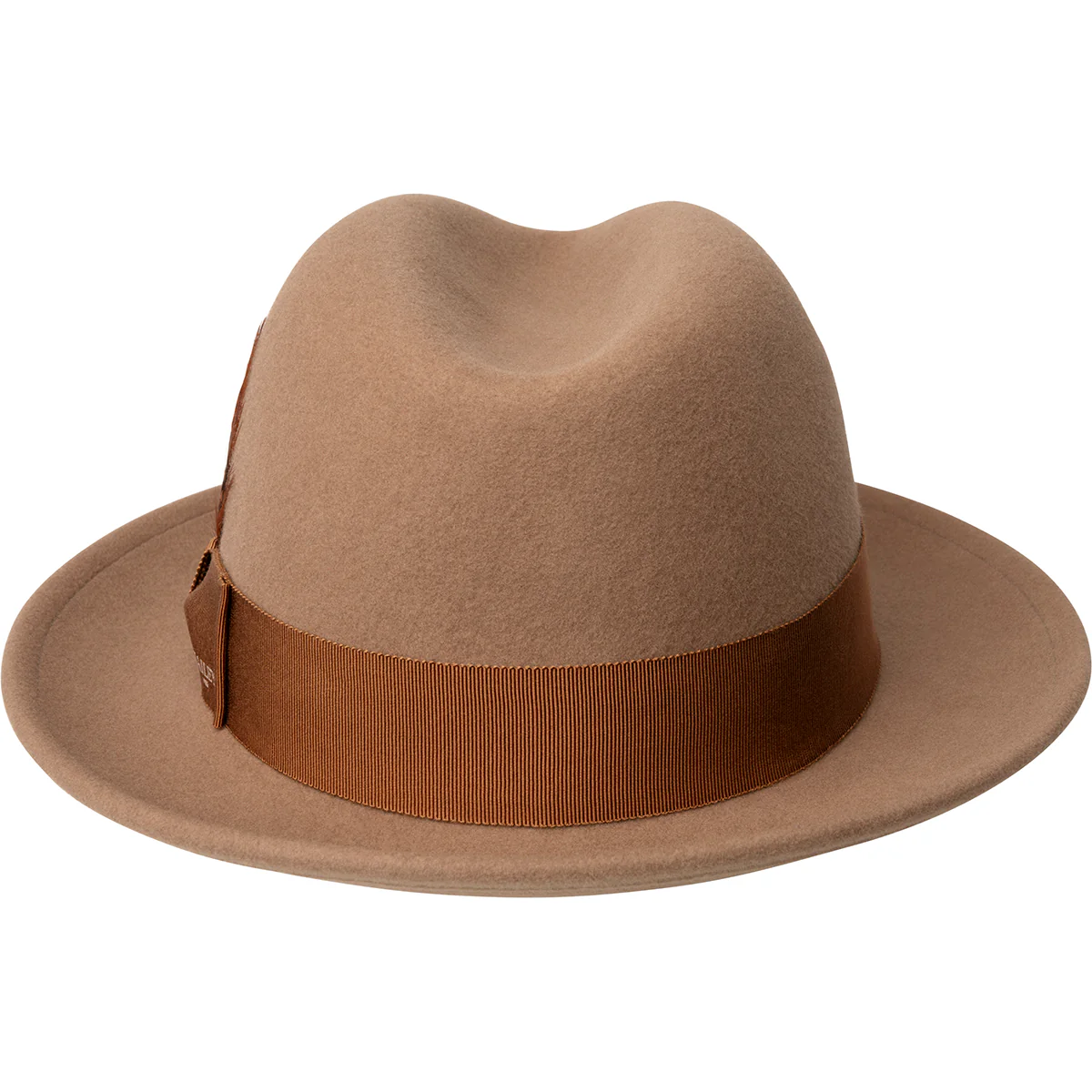 Blixen LiteFelt® Fedora