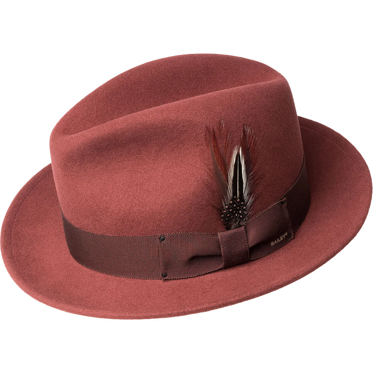 Blixen LiteFelt® Fedora