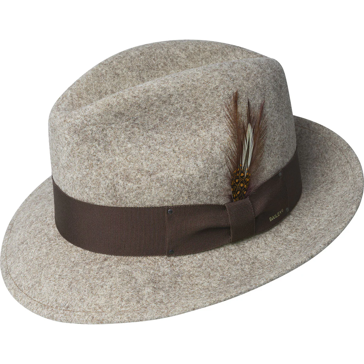 Blixen LiteFelt® Fedora