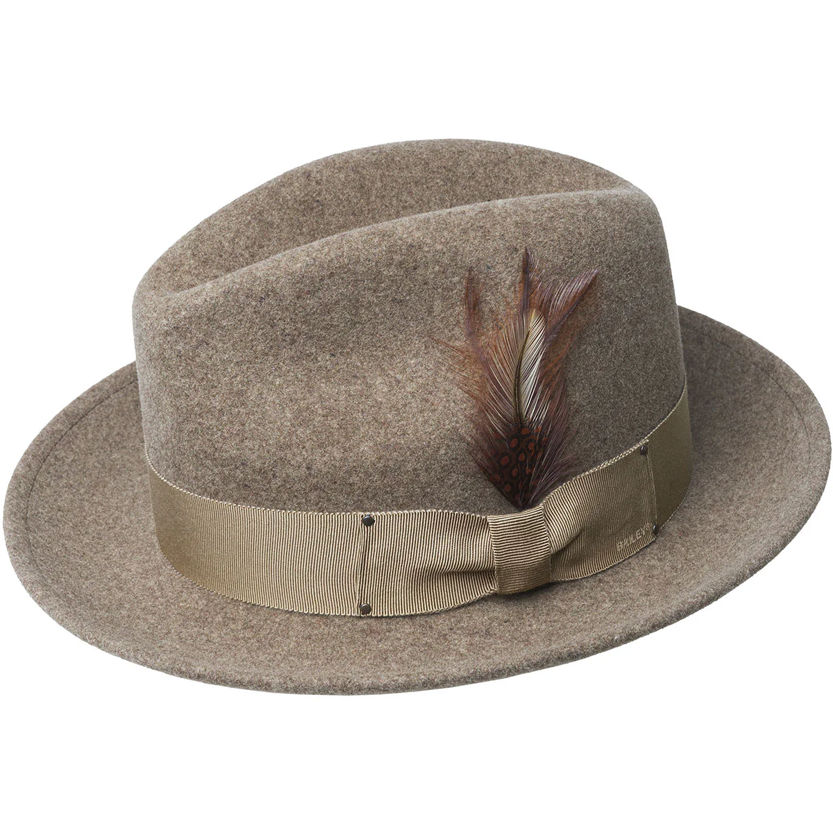 Blixen LiteFelt® Fedora
