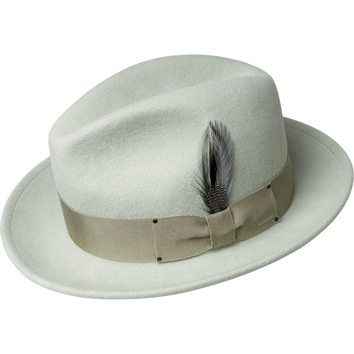 Blixen LiteFelt® Fedora