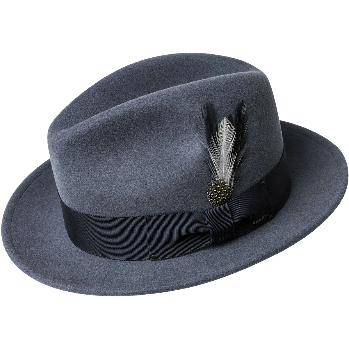Blixen LiteFelt® Fedora