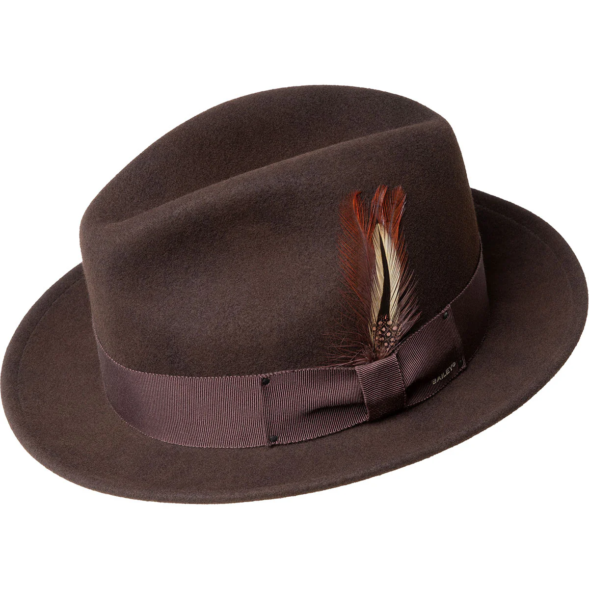 Blixen LiteFelt® Fedora