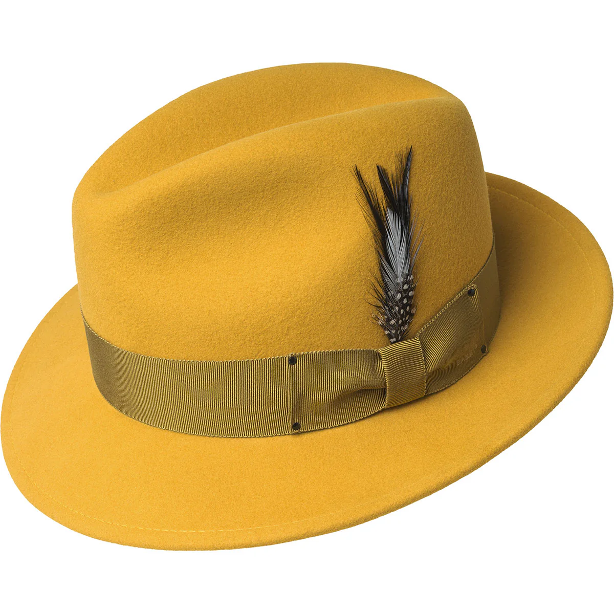 Blixen LiteFelt® Fedora